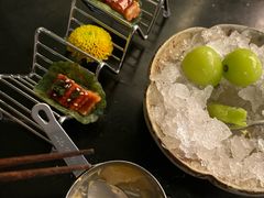 -锦荟JINHUI·浙江小馆(上海荟聚店)