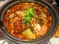 -中粮·祥云小镇