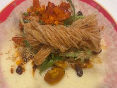 -解家河南菜(商鼎路店)