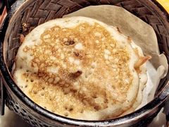 -锦府盐帮·李宅(领展购物广场中关村店)