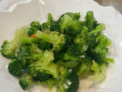 -新302餐厅(国家新闻出版广电总局)