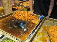 -周小亮丁家坡洋芋(全国总店)