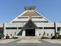 -河南博物院
