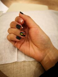 -UP&UP·半永久眉毛眼线机器野生眉