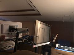 -水晶之星洗浴温泉汗蒸