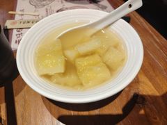 -云味馆·云南菜·云南米线(景田店)