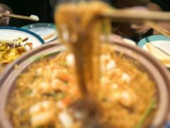 -渝乡辣婆婆·川菜 水煮鱼(中山西路店)