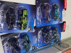 -TOYSRUS玩具反斗城(合肥华润万象城店)