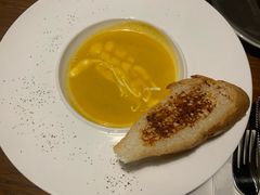 -404干式熟成牛排馆•聚会餐厅