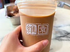 -维園(小梅大街店)