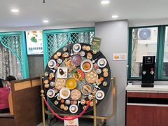 -清真马祥兴菜馆(云南北路店)