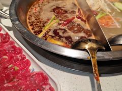 -小龙坎火锅(总店)