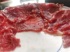 -小牛海记潮汕牛肉店(永定路店)