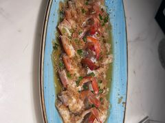 -潮堂 · 潮州菜(人广来福士店)