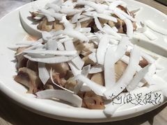 -探窝·竹笙椰子鸡(杨箕店)