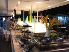 -真爱年华水疗健康运动中心(朱雀大街店)