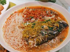 -徽珍源(龙茗路店)