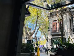 -Devils’ Brewery小恶魔精酿啤酒(武汉天地店)