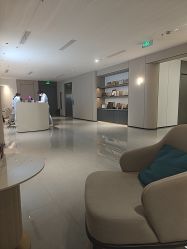 -木兰清颜医疗美容