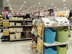 -佳世客(合肥路店)