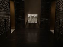 -上海柏悦酒店