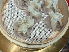 传统烧麦-老奉天马家烧麦(三台子店)