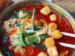 -野人部落(沈阳一店)