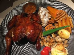 -阿妮叶李(光谷世界城店)