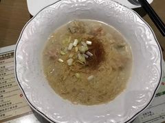 -翠华餐厅