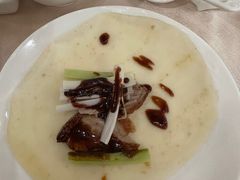 -全聚德(前门店)