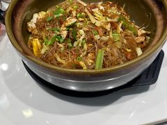 -常兴记广东小厨(浦东路店)