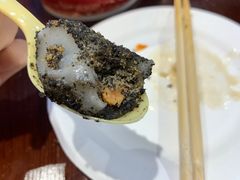 -叶氏麻糍(鼓浪屿店)