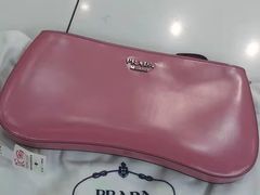 -妃鱼奢侈品回收寄卖(太古汇店)