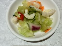 -阿诺泰·泰国餐厅(棕北店)