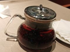-尚一汤 广东炖汤(金桥国际店)