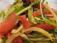 -阿达西新疆特色美食(悦海新天地中央广场店)