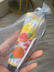 -手艺人不办卡美甲美睫