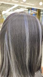 点击看大图 -5M HAIR SALON