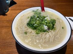 -乔家栅(襄阳南路店)