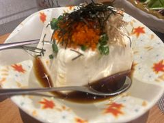 -鮨桐日本料理(望京店)