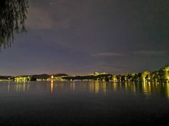 -西湖天地