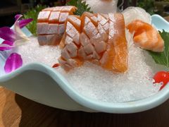 -尚海豆捞(乐虹坊店)