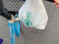 -达记卤菜店(红庙店)