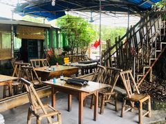 -竹泉农庄·竹筒饭(从化店)
