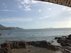 -南丫岛