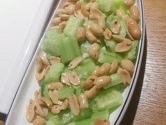 -9527星耀烧烤音乐酒馆