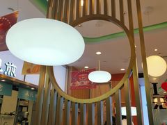 -当家水煎包·牛肉汤(浦江店)
