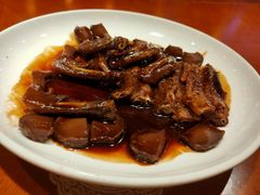 -顺风山庄(水濂山店)