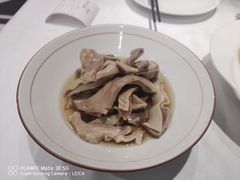 -老人和饭店(淮海中路店)