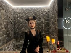-CitiHot欢悦酒店(广州北京路店)